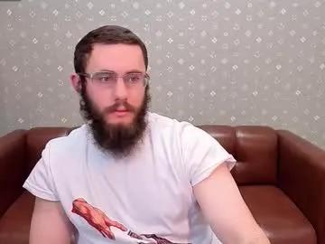 ant_power from Chaturbate