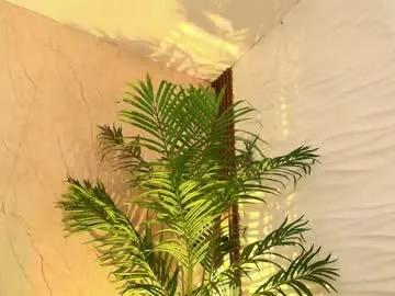 Naked anton__monacu from Chaturbate anton__monacu from Chaturbate