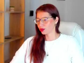 antoneella__ from Chaturbate