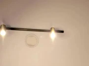 antonella__rouse from Chaturbate