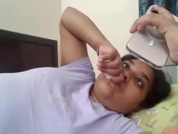 anydanyg from Chaturbate