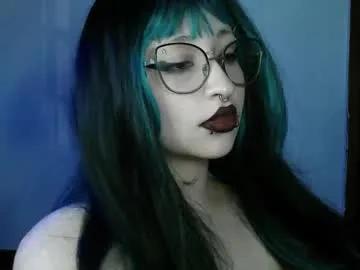 aoi_dandelion from Chaturbate