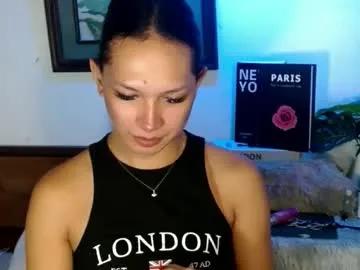 Dirty Aphr0dite_x wants you to fuck zir body now aphr0dite_x from Chaturbate