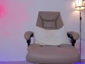apoteosis_ from Chaturbate