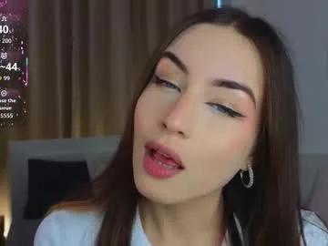 appleeepie from Chaturbate