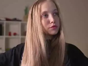 Dirty appr0ved from Chaturbate appr0ved from Chaturbate