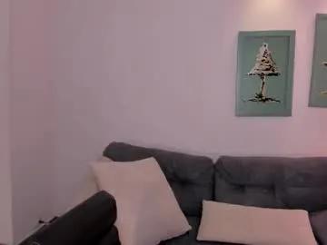 Discover Chaturbate's Aprilrhodes_ aprilrhodes_ from Chaturbate