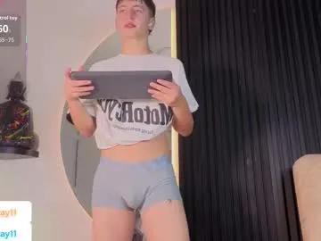 Naked aron_tay from Chaturbate aron_tay from Chaturbate