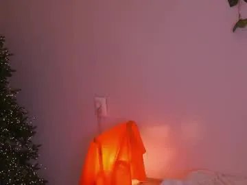 artease from Chaturbate