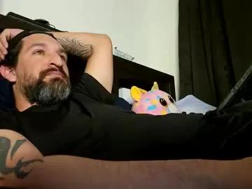 asanator101 from Chaturbate