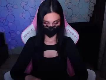 ashley__cooper__ from Chaturbate