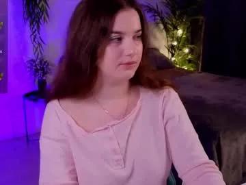 ashley_glen from Chaturbate