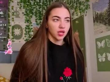 Discover Ashley_tempt, she wants to masturbate for you ashley_tempt from Chaturbate