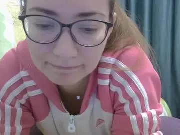 Sweet Ashleyspice wants you to fuck her body now ashleyspice from Chaturbate