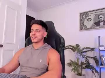 ashton_coleman_ from Chaturbate