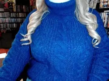 Hot Aspen_vale wants you to fuck zir body now aspen_vale from Chaturbate