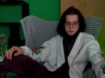 astortepes from Chaturbate