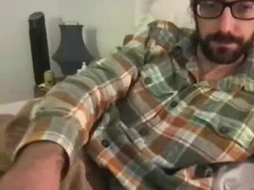 atomsk427 from Chaturbate