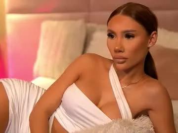 Admire 23 years old ava_heath from Chaturbate ava_heath from Chaturbate