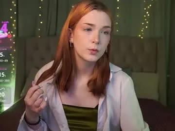 avaryder from Chaturbate