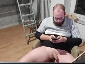 azagal22 from Chaturbate