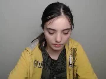 azumi_chan_ from Chaturbate