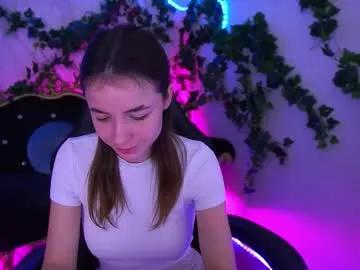 babe_dollie from Chaturbate