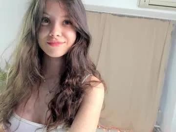 Join Chaturbate's Babyaylin babyaylin from Chaturbate