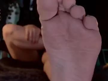 badassswitch from Chaturbate