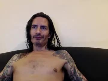 bailey39 from Chaturbate