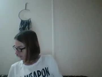 bamacpl80 from Chaturbate