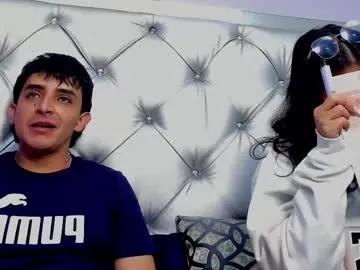 bastardsexx_vc from Chaturbate