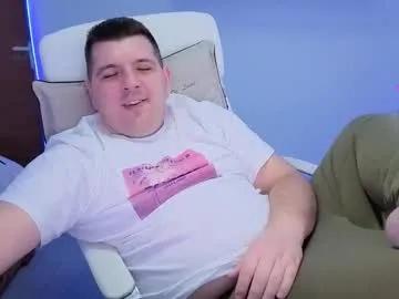 Join 34 years old basystem8 from Chaturbate basystem8 from Chaturbate