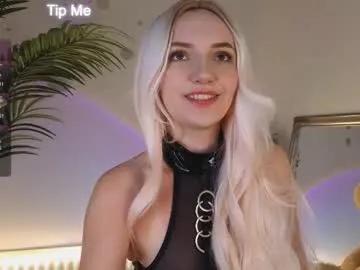 bb_cute1 from Chaturbate