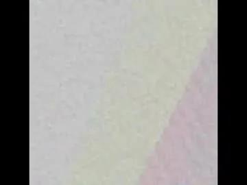 Admire 23 years old bbgirl2007 from Chaturbate bbgirl2007 from Chaturbate