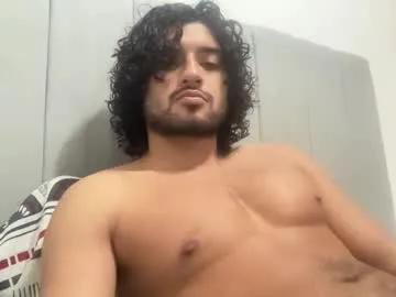 bdever7 from Chaturbate