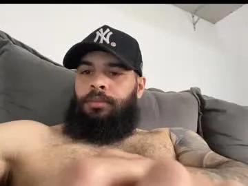Hot beardmax from Chaturbate beardmax from Chaturbate