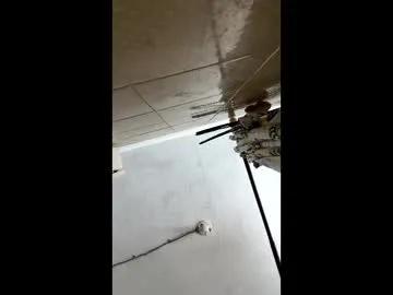 beautifukk from Chaturbate