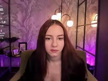 beautiful_snake from Chaturbate
