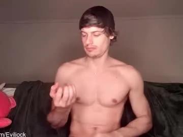 bebexxxdust from Chaturbate