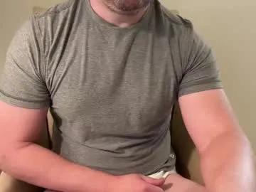 beefy_greg from Chaturbate