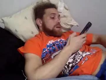 beenduckedoff from Chaturbate