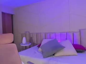 Dirty bellabm from Chaturbate bellabm from Chaturbate