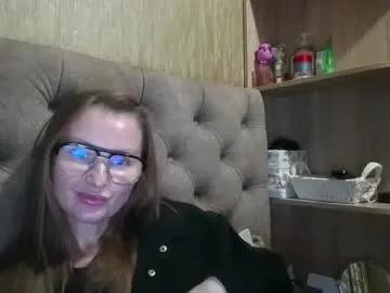 belleamiee from Chaturbate