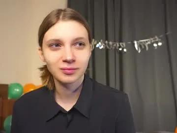 berniecebotras from Chaturbate