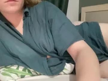 betteketty from Chaturbate