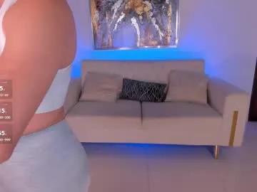 biancapierce_ from Chaturbate