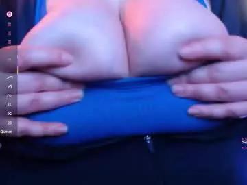 Chaturbate Bigbittiesandfun bigbittiesandfun from Chaturbate