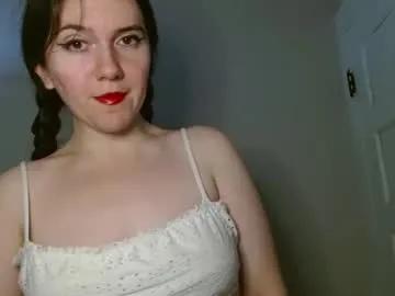 Cute Bigbootybunny wants you to fuck her body now bigbootybunny from Chaturbate
