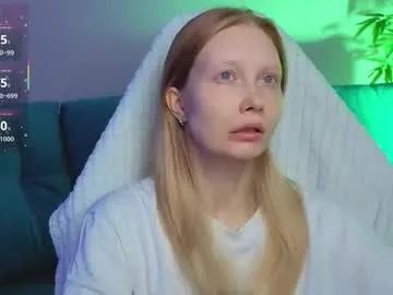 bjliki from Chaturbate